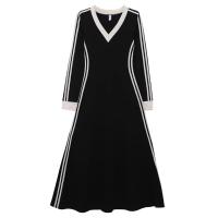 cms/erpbt/backend/web/uploads/erp/collection/images/Men Clothes/LITEWEI/EN0195246/img_b/EN0195246_img_b_5